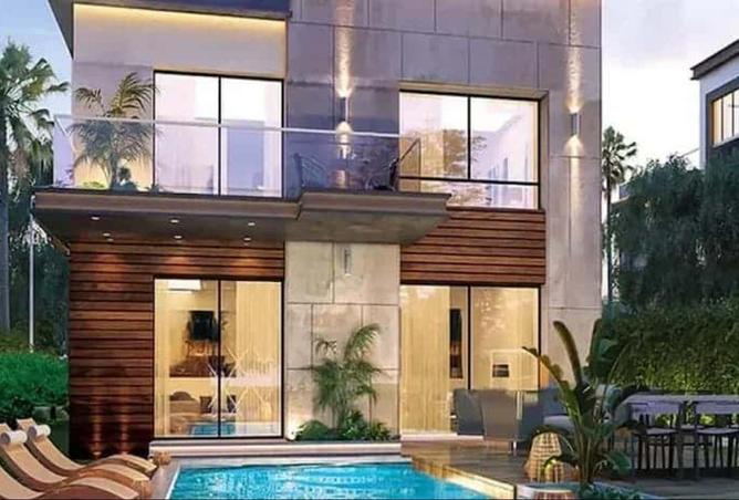 8685428 - Property Main Image