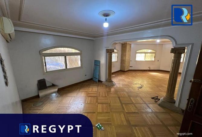 8615587 - الصورة الرئيسية للعقار