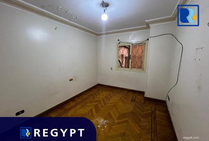 8615587 - صورة العقار 3