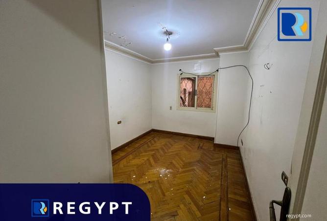 8615587 - صورة العقار 2