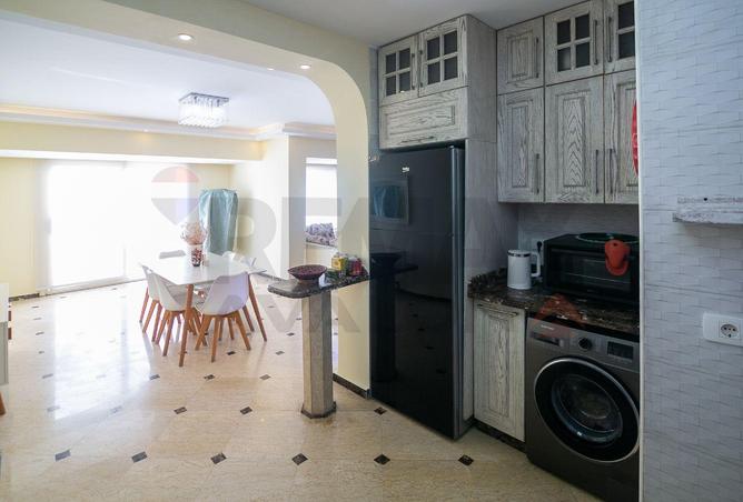 63140443 - صورة العقار 2