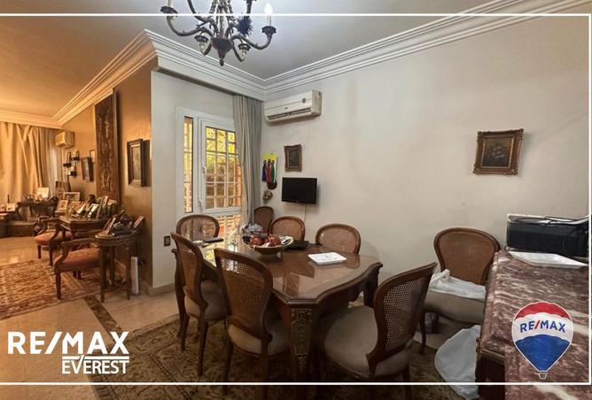 59993910 - صورة العقار 2