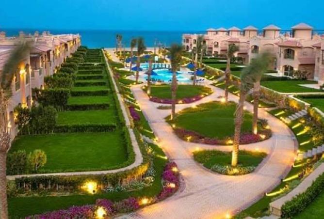105746939 - صورة العقار 3