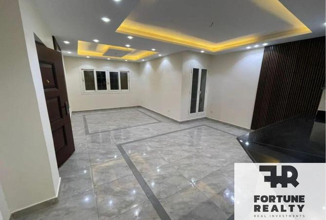 8569821 - صورة العقار 2