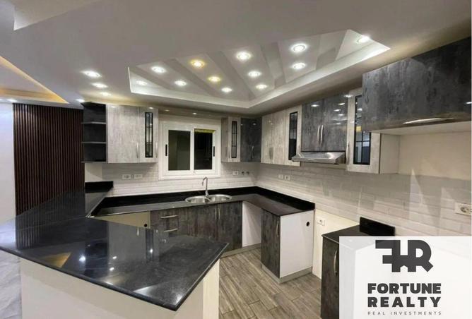 8569821 - صورة العقار 3