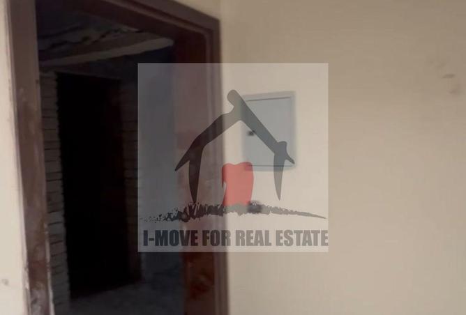 63141563 - Property Image 3