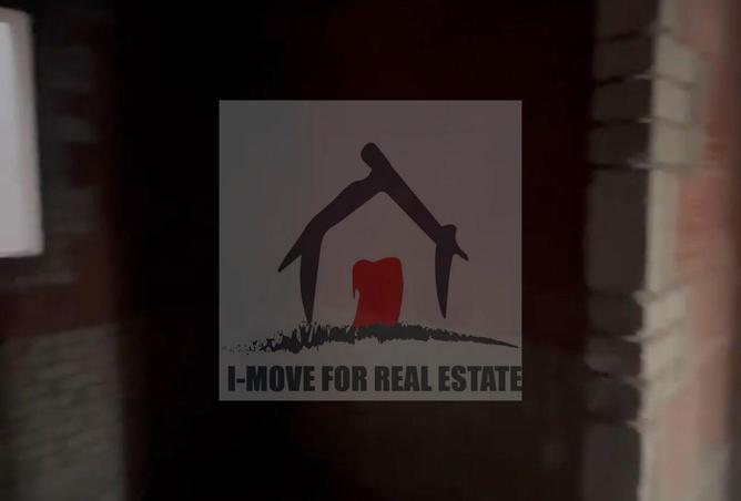 63141563 - Property Image 2