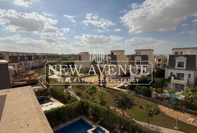 57501985 - صورة العقار 2