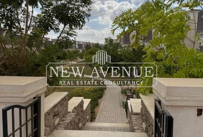 57501985 - الصورة الرئيسية للعقار