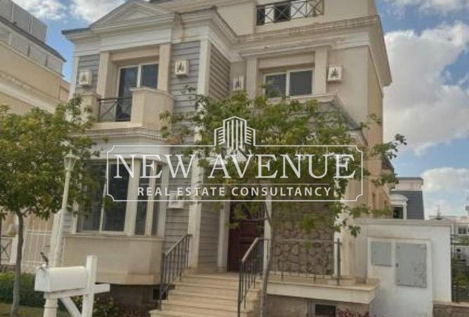 57501985 - صورة العقار 3