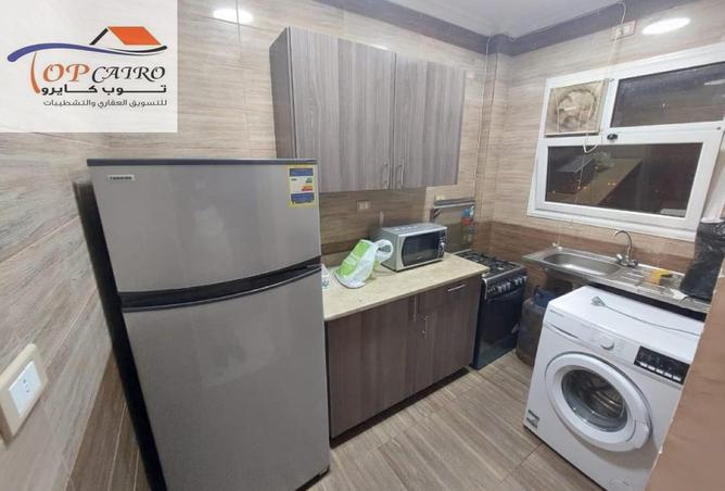 80265088 - صورة العقار 2