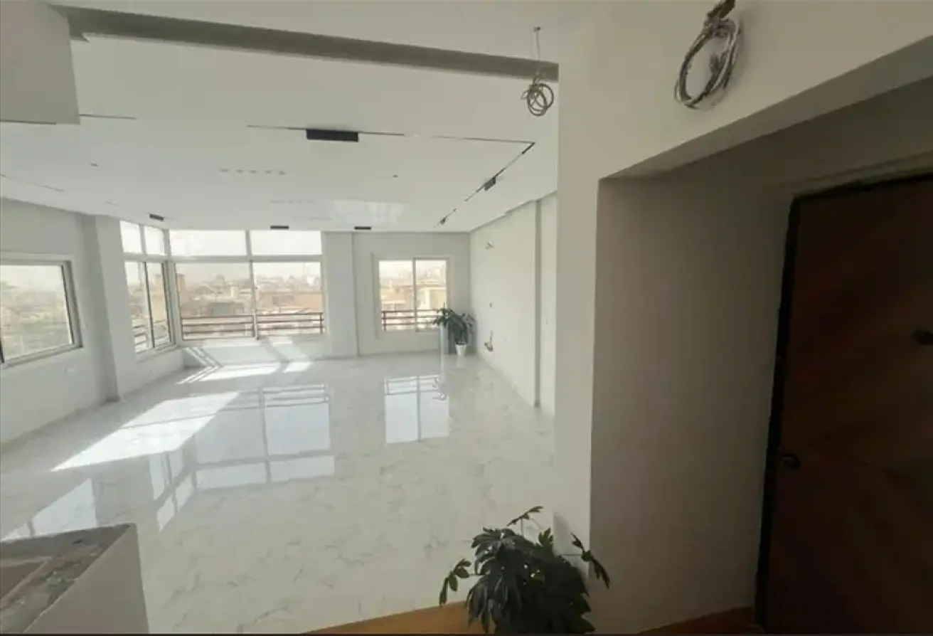 110475141 - الصورة الرئيسية للعقار