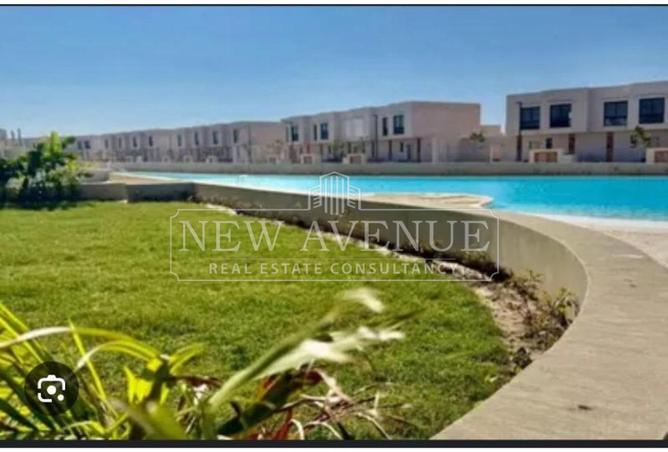 98282146 - Property Image 2