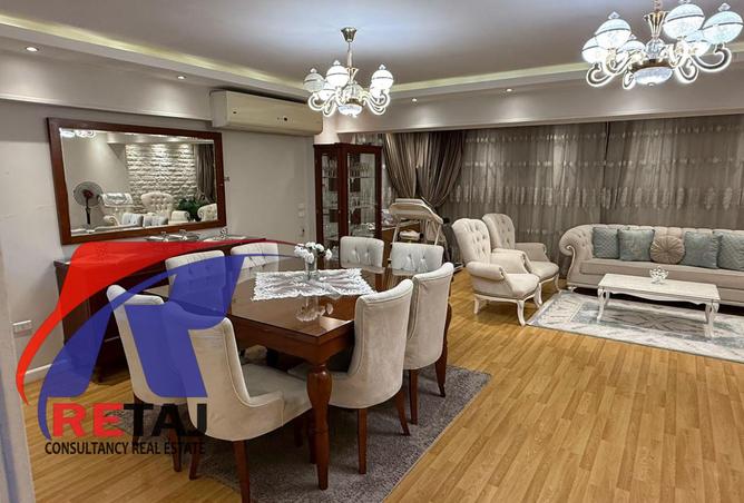 98003048 - Property Image 2