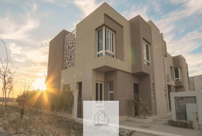 107972956 - Property Main Image