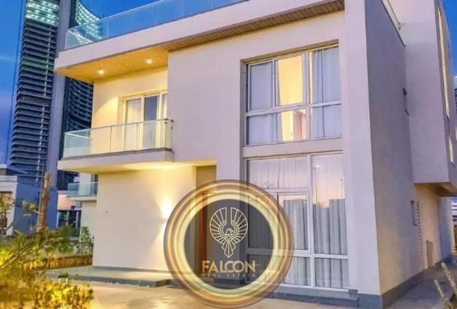 8624166 - صورة العقار 2