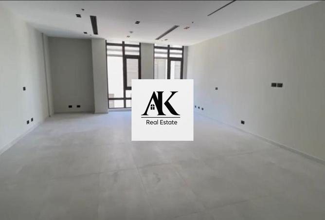 57245211 - صورة العقار 2