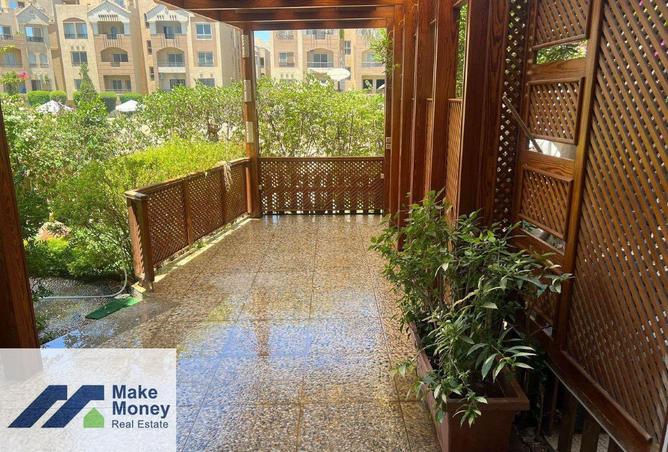 90728344 - صورة العقار 3