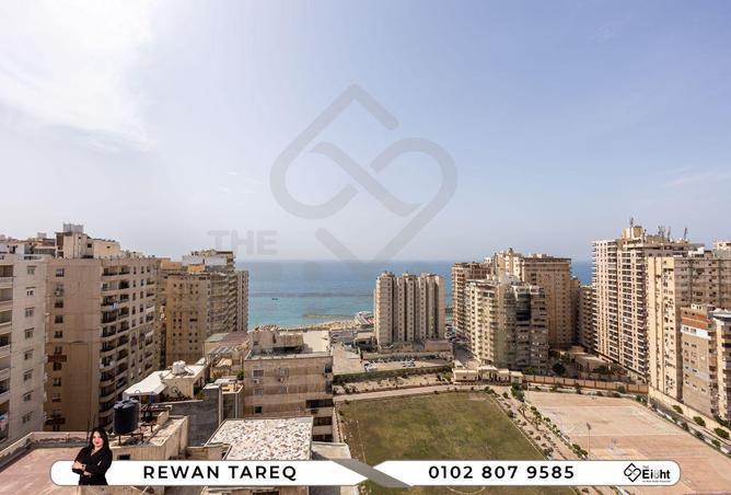 68003888 - الصورة الرئيسية للعقار