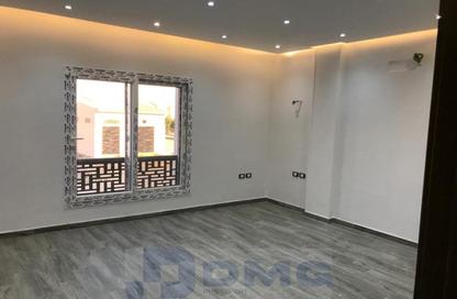 شقة - 3 - 2 للايجار في جرين ريزيدنس 1 - الحي السابع - الشيخ زايد - الجيزة شقة - 3 - 2 للايجار في جرين ريزيدنس 1 - الحي السابع - الشيخ زايد - الجيزة