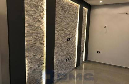 شقة - 3 - 2 للايجار في جرين ريزيدنس 1 - الحي السابع - الشيخ زايد - الجيزة شقة - 3 - 2 للايجار في جرين ريزيدنس 1 - الحي السابع - الشيخ زايد - الجيزة
