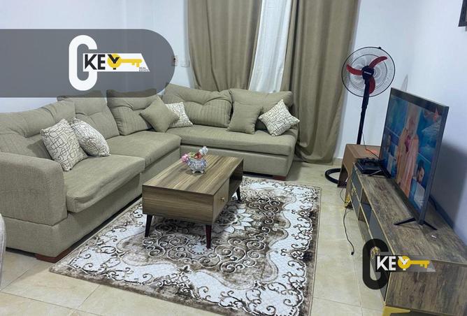 100088276 - الصورة الرئيسية للعقار