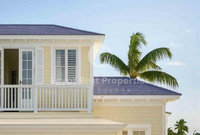 97721864 - Property Image 3