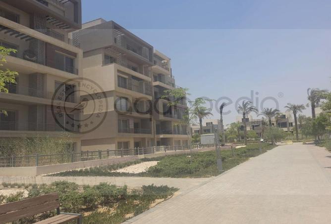 90989429 - الصورة الرئيسية للعقار
