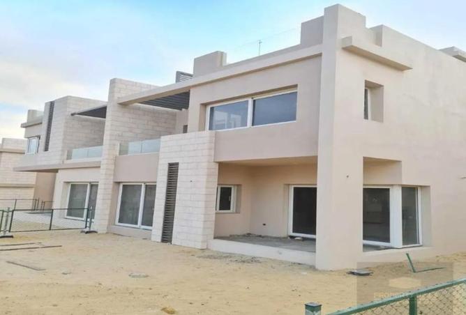 57987775 - صورة العقار 2