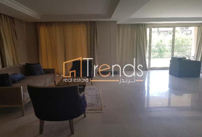 8596211 - صورة العقار 2