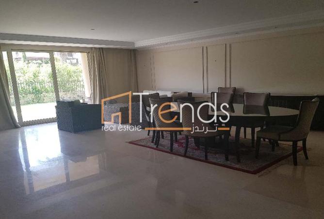 8596211 - صورة العقار 3