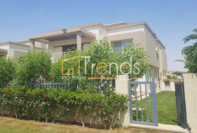 8596211 - الصورة الرئيسية للعقار