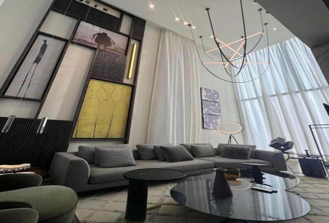 53982472 - صورة العقار 2