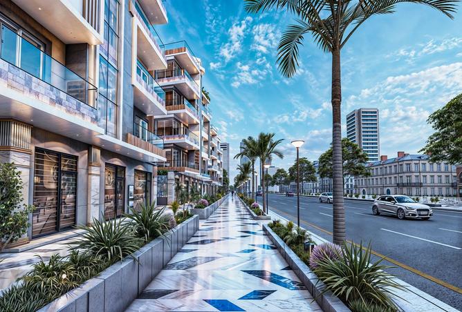 8422187 - صورة العقار 3