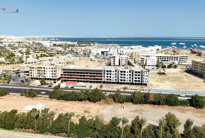 8422187 - صورة العقار 2