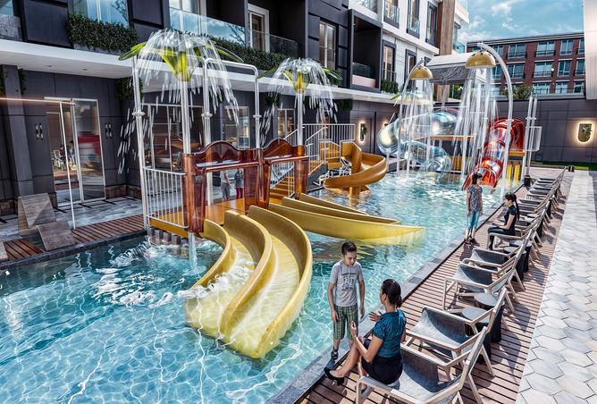 8422187 - الصورة الرئيسية للعقار