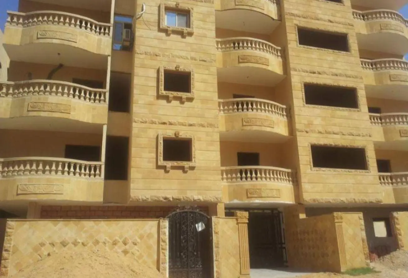 83983723 - Property Main Image