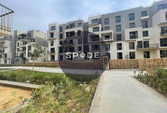 69576867 - صورة العقار 3