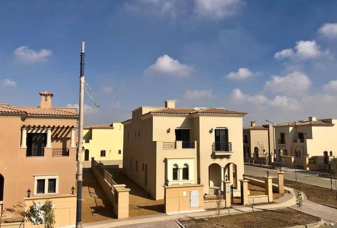 57987891 - الصورة الرئيسية للعقار