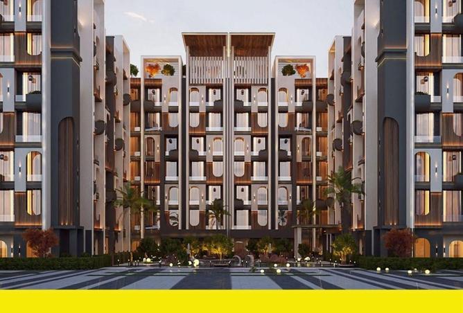 8685911 - صورة العقار 2