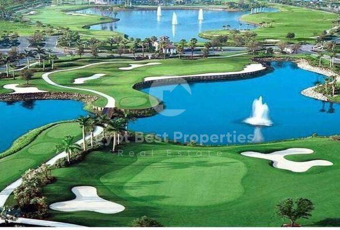 57748368 - صورة العقار 3