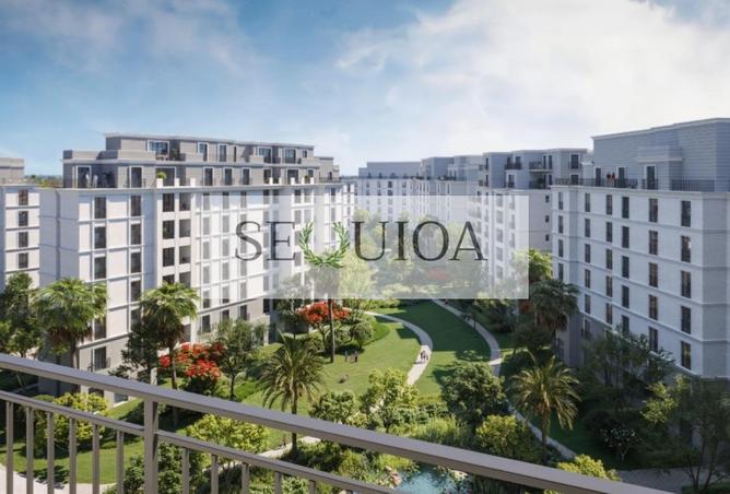 79731839 - Property Main Image