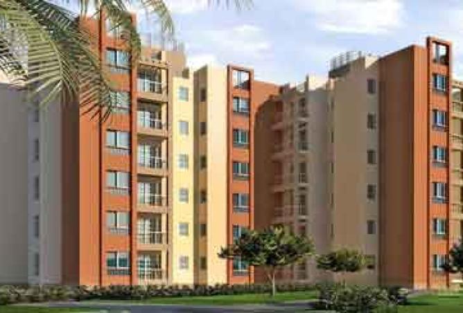 8413798 - Property Image 3