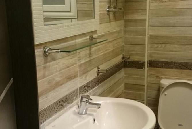 8413798 - Property Image 2