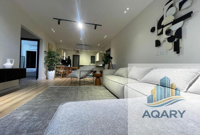 58252874 - صورة العقار 2