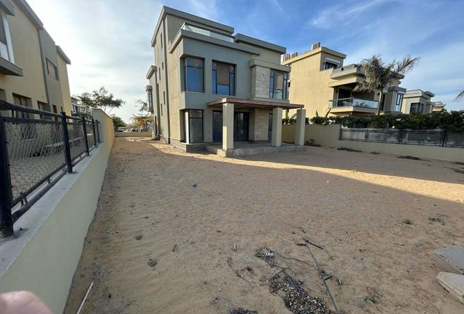 8400445 - Property Image 3