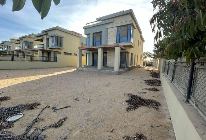 8400445 - Property Main Image