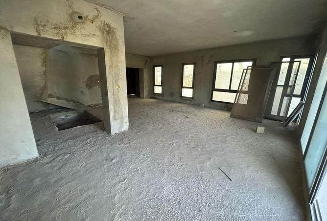 8400445 - Property Image 2