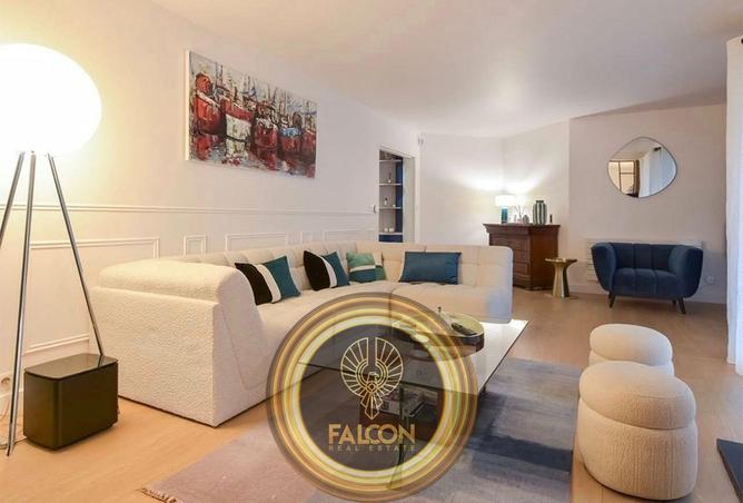 93812158 - Property Image 3