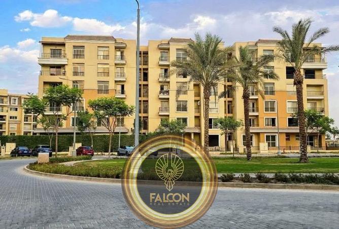 93812158 - Property Main Image